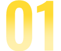 門(mén)店終端優(yōu)勢(shì)