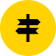 開(kāi)業(yè)協(xié)助指導(dǎo)