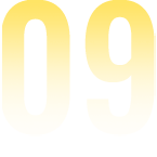 專業(yè)學(xué)習(xí)培訓(xùn)